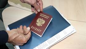 Что дает паспорт гражданина РФ в Билайн
