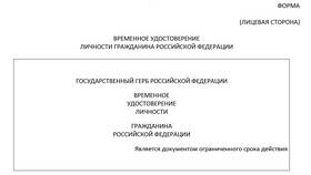 Что делать при утере паспорта: порядок действий и последствия в Билайн