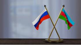 Что нужно для получения паспорта в Билайн