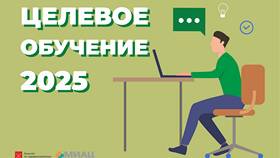 Что такое целевая заработная плата в Билайн