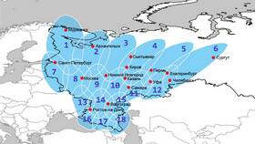 Что такое интернет от Триколор в Билайн