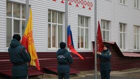 Что такое общий вклад в Билайн