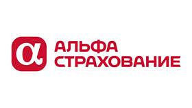 Что такое страховой продукт в Альфа-Банке? в Билайн