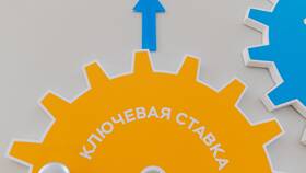 Что значит 30% годовых по кредиту в Билайн