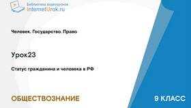 Физическое лицо: определение и правовой статус в Билайн