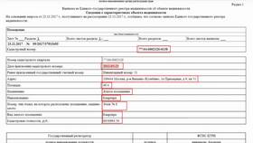 Где и как получить выписку из ЕГРН в Билайн