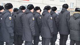 ИП уходит в армию: что делать в Билайн