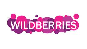 История появления Wildberries в России как маркетплейса в Билайн