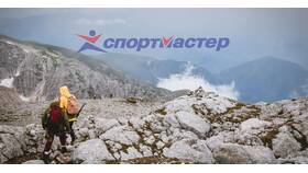 Как активировать подарочную карту Спортмастер