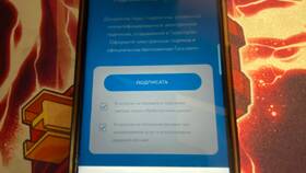 Как активировать SIM-карту Yota в Билайн