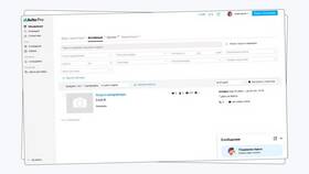 Как эффективно продавать одежду на Авито в Билайн
