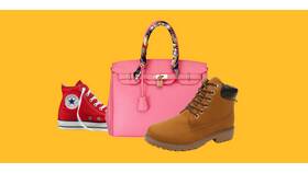 Как искать брендовые реплики на AliExpress в Билайн
