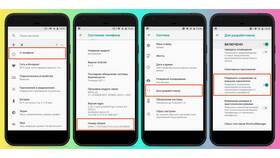 Как изменить иконки на телефоне Xiaomi в Билайн