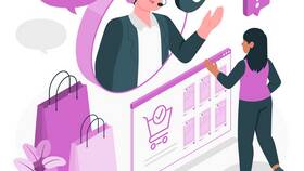 Как написать сообщение продавцу в Билайн