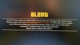 Как написать в поддержку GTA 5 в Билайн