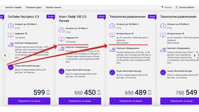 Как найти телеканалы без приставки