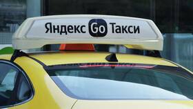 Как найти заказ такси: инструкция для водителей в Билайн
