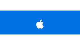 Как обратиться в поддержку Apple в Билайн