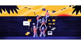 Как обратиться в службу поддержки Facebook в Билайн