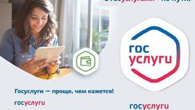 Как оформить детскую карту через Госуслуги в Билайн