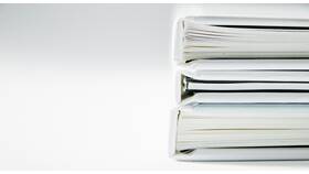 Как оформить ИП в 2025 году: пошаговая инструкция в Билайн