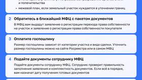 Как оформить квартиру в собственность через МФЦ