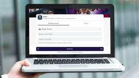Как оплатить покупки в Steam из России в Билайн