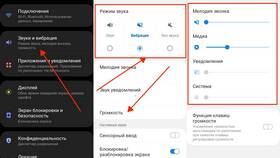 Как отключить гудок на Теле2 с телефона в Билайн