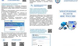 Как отменить решение налоговой о взыскании в Билайн