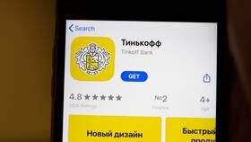 Как отправить деньги на Тинькофф в Билайн