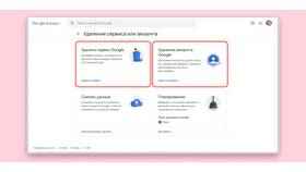 Как отвязать устройство от почтового аккаунта в Билайн