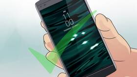 Как перенести SIM-карту на другой телефон в Билайн