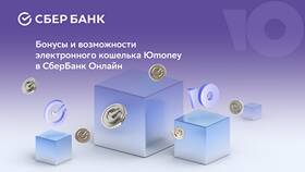 Как перевести СберСпасибо в ВКонтакте в Билайн