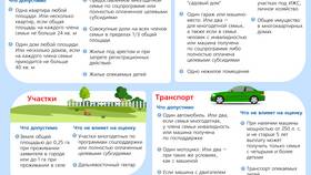 Как подать на детские пособия: необходимые документы и процедура в Билайн