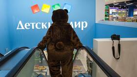 Как подать жалобу на магазин 