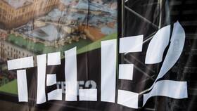 Как подключить Tele2 в Казахстане в Билайн