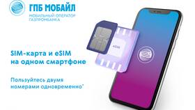 Как подключиться к услугам оператора связи в Билайн