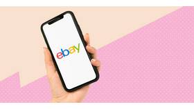Как покупать на eBay с доставкой в Билайн
