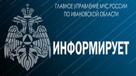 Как получить гражданство РФ через Госуслуги в Билайн