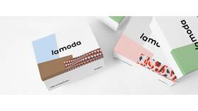 Как получить скидку на Lamoda в Билайн