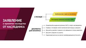 Как получить выписку из ЕГРН наследнику в Билайн