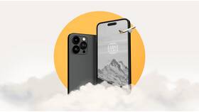 Как пользоваться виртуальной SIM-картой на iPhone в Билайн