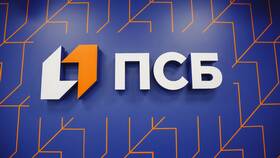 Как пополнить Миранду через приложение ПСБ в Билайн