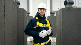 Как посмотреть дворовые камеры через сервис Ситилинк в Билайн