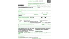 Как посмотреть электронную страховку в Билайн