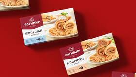Как правильно выписать товар в Билайн