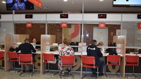 Как работает МФЦ 13 июня 2025 года в Билайн