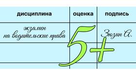 Как сдать водительские права в ГИБДД в Билайн