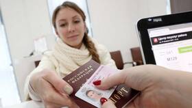 Как сдавать теорию в ГИБДД в 2025 году в Билайн