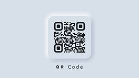 Как создать QR-код для оплаты в Билайн